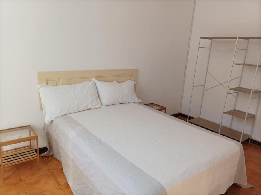 Nuova Casa Aprosio, Centrale E Vicina Al Mare Βεντιμίλια Εξωτερικό φωτογραφία